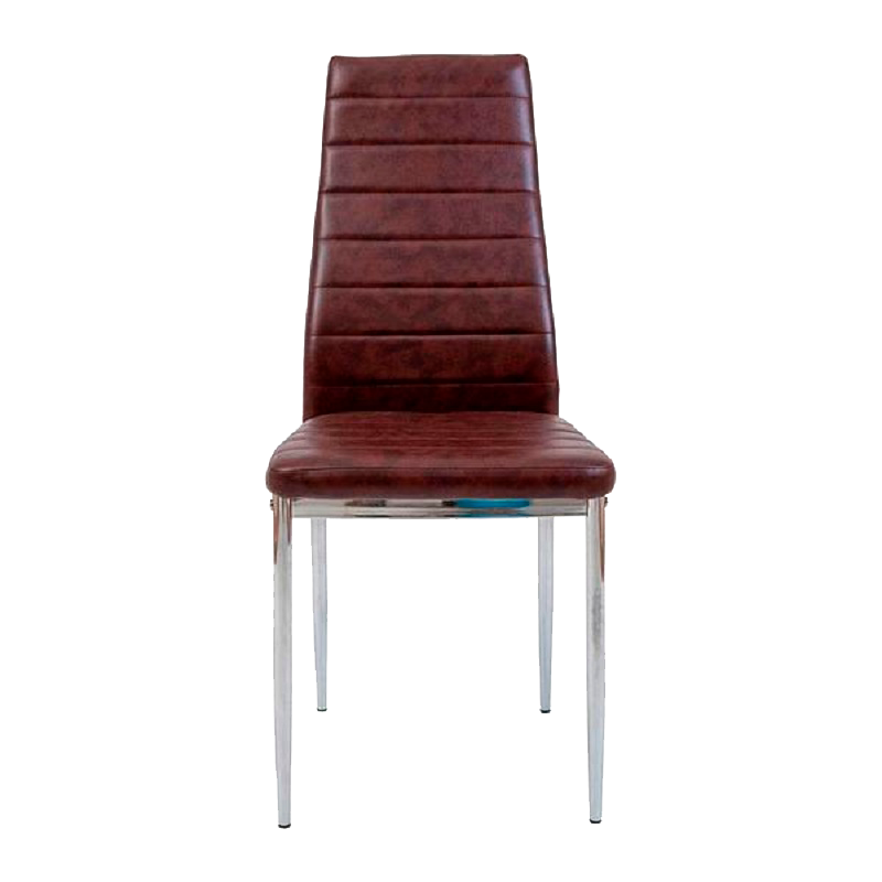 Стілець кухонний RICHMAN (Лаккі (CBRME0000032)), 480мм/500мм